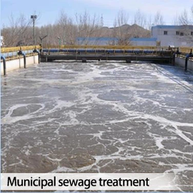 product-376-282 product-376-282