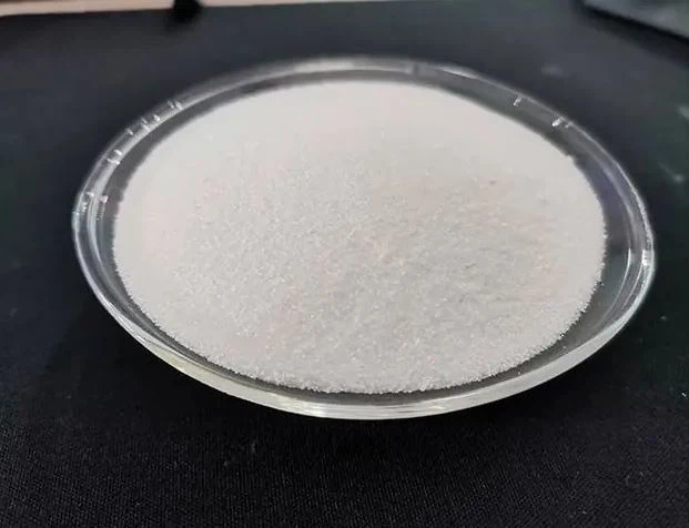 Sodium Ethylhexyl Sulfate