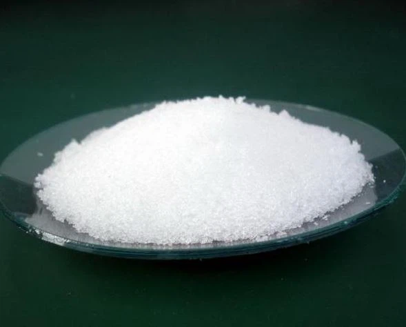 Sulfamic Acid 25kg